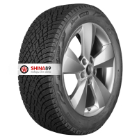 255/45 R19 104T Ikon / Nokian Tyres Autograph Snow 5 XL