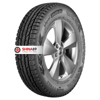 185/75 R16C 104/102R Ikon / Nokian Tyres Autograph Snow C4