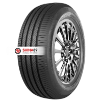215/55 R18 99V HiFly eHF-501 XL