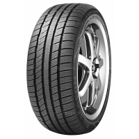 185/60 R15 88H Ovation VI-782AS XL