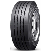 385/65 R22,5 164K Sailun STR1+ 24сл Прицепная