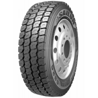 385/65 R22,5 164K Sailun STM1