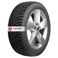 195/65 R15 95T Ikon / Nokian Tyres Character Ice 5 XL
