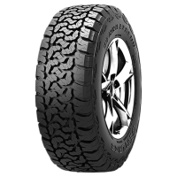 285/60 R18 116T Goodride Terra Legend SL399