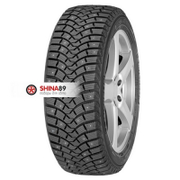 225/55 R18 102T Michelin X-Ice North 2 XL (2013)