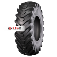 12,5/80 R18 146A8 OZKA Pulmox BL70 (IND80)