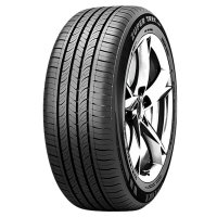 235/55 R19 105V Goodride Zuper Trek Z-203 XL