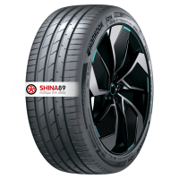 255/40 R21 102T Hankook iON evo IK01 SUV XL