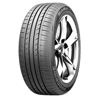 185/55 R15 82V Goodride Ridemax G-118