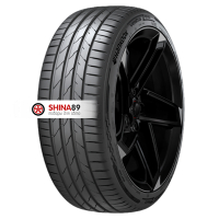 255/40 R20 101Y Hankook Ventus Evo Z Z001 XL