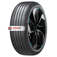 205/60 R16 96H Hankook iON GT SUV IK41A XL Electro
