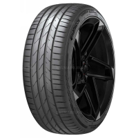 235/30 R20 88Y Hankook Ventus evo K137 XL