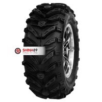 9/12 52F Forerunner Maxx Plus