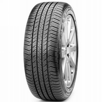 205/70 R16 97H Maxxis Bravo HP-M3