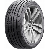 245/45 R17 99W Fortune FSR-701