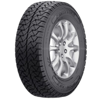 265/50 R20 111S Fortune FSR-302