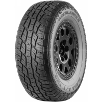 255/60 R18 112T Ilink Terramax LSR2 A/T XL