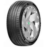 265/60 R18 110V Prinx Xlab Comfort EV