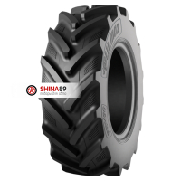 420/70 R24 130D OZKA Pulmox FRM90 (AGROLOX)