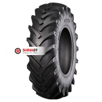 11,2/20 113A6 OZKA Pulmox TOR12 (KNK50)