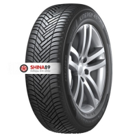 275/45 R21 110Y Hankook Kinergy 4s2 X H750A XL