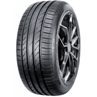 265/35 R19 98Y Roadking Argos UHP