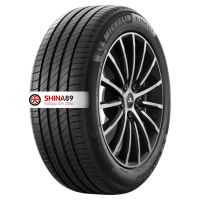 245/50 R20 102V Michelin e.Primacy ST
