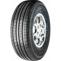 285/50 R20 116V Massimo Stella S2