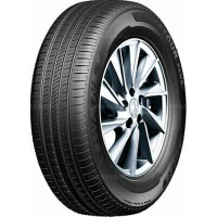 285/50 R20 116V Wanli SU025 XL