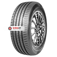 265/40 R21 105V HiFly eHF-508 Sport XL