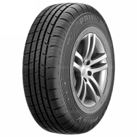 195/50 R15 86V Prinx HH2 Hicity