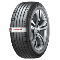 225/55 R17 97V Hankook Ventus Prime 4 K135A