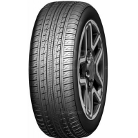 265/70 R17 115T Ilink Powercity 79