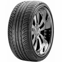 235/55 R17 103W Kumho ECSTA SPT KU31