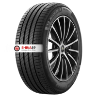 205/65 R16 95V Michelin Primacy 4 ST
