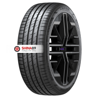 185/55 R15 82V Laufenn S FIT2 LK12