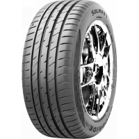 245/40 R19 98W Goodride Solmax1 XL Run Flat