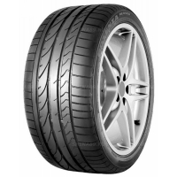275/35 R19 96Y Bridgestone Potenza RE050A