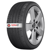 245/45 R18 100Y Yokohama Advan Apex V601