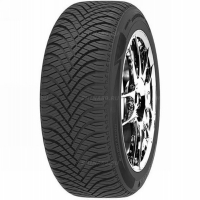 155/65 R13 73T WestLake Z-401 All Season Elite