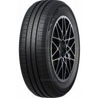 185/70 R14 88T Tourador X Wonder TH2