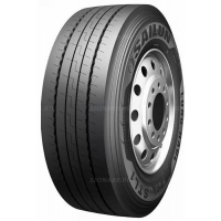 385/65 R22,5 164K Sailun STL1