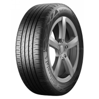 215/55 R17 94V Continental EcoContact 6 Q