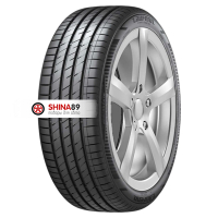 235/55 R18 100V Laufenn S FIT2 LK12A SUV