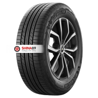 245/65 R17 107H Michelin Primacy SUV+