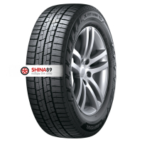 205/65 R16C 107/105T Laufenn X-Fit Van 4S LV71