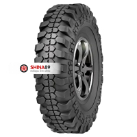240/85 R16 113L Nortec ET500