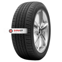 235/60 R18 103V Bridgestone Dueler H/L 400
