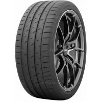 255/45 R19 104Y Toyo Proxes Sport 2
