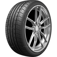 245/45 R18 100W Dynamo Street-H MU02 Run Flat